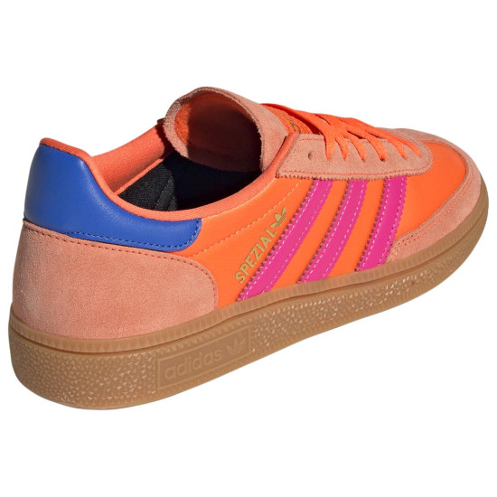 Adidas Handball Spezial W